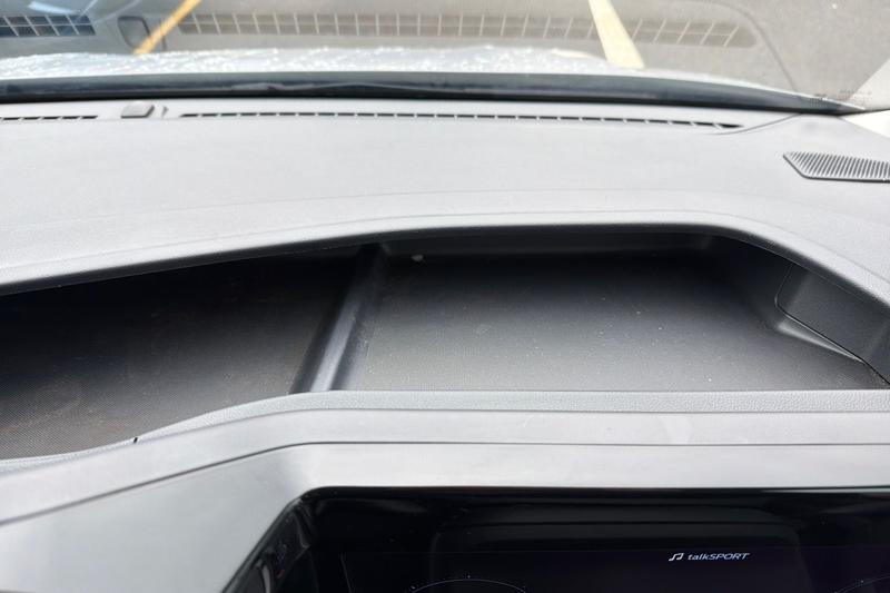 Used Ford Transit Custom 2025 for sale - 77359809: Photo 37