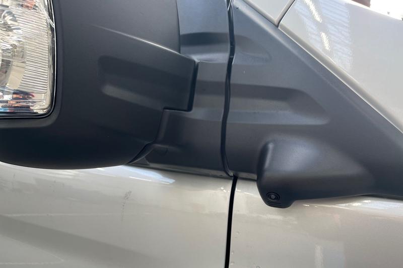 Used Ford Transit 2025 for sale - 77592800: Photo 14