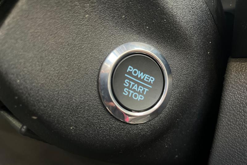 Used Ford Transit 2025 for sale - 77592800: Photo 25