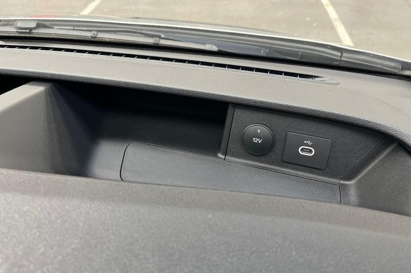 Used Ford Transit 2025 for sale - 77592800: Photo 30