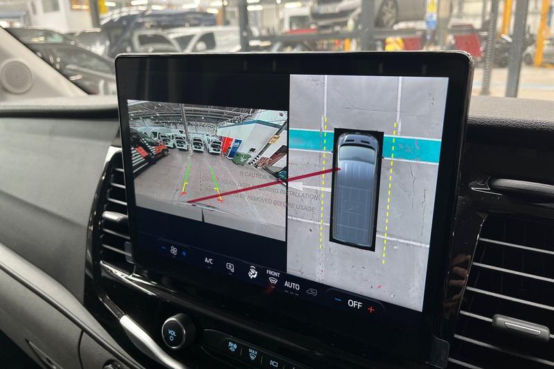 Used Ford Transit 2025 for sale - 77592800: Photo 36