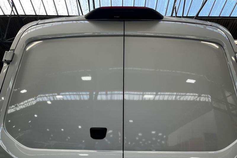 Used Ford Transit 2025 for sale - 77592800: Photo 7