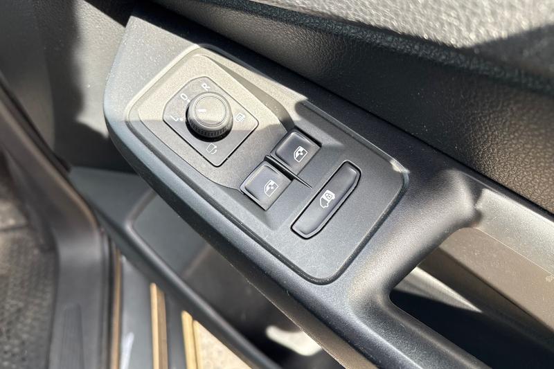 Used Volkswagen Caddy 2023 for sale - 78206252: Photo 13