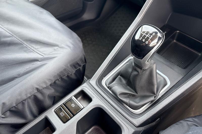 Used Volkswagen Caddy 2023 for sale - 78206252: Photo 15