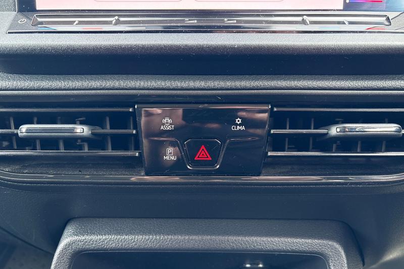 Used Volkswagen Caddy 2023 for sale - 78206252: Photo 16