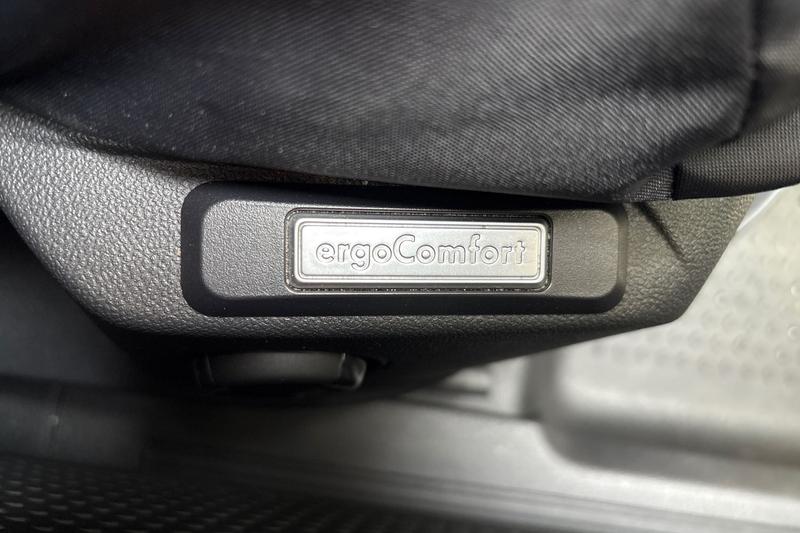 Used Volkswagen Caddy 2023 for sale - 78206252: Photo 23