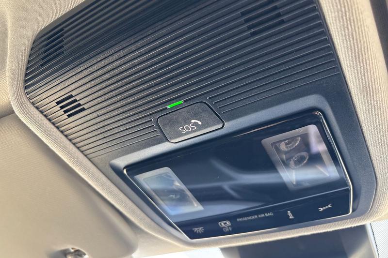 Used Volkswagen Caddy 2023 for sale - 78206252: Photo 24