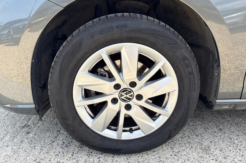 Used Volkswagen Caddy 2023 for sale - 78206252: Photo 26