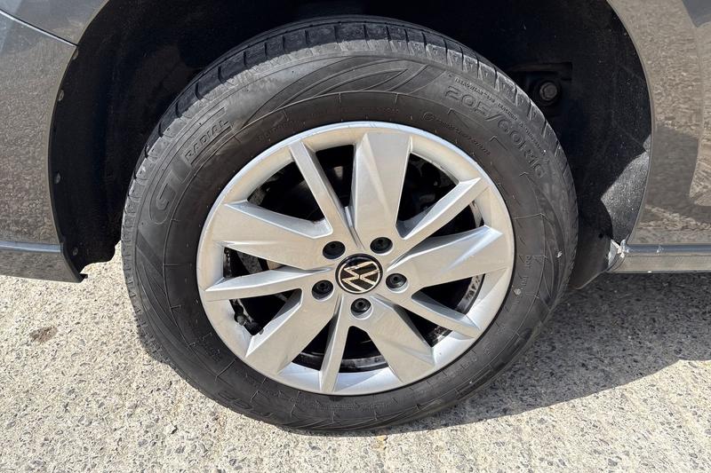 Used Volkswagen Caddy 2023 for sale - 78206252: Photo 28