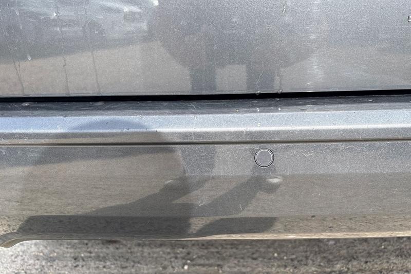 Used Volkswagen Caddy 2023 for sale - 78206252: Photo 8