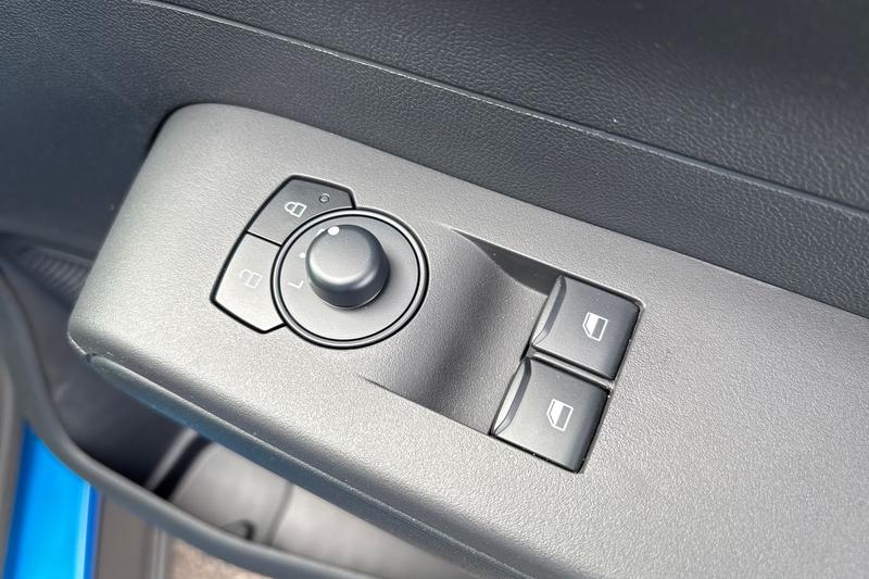 Used Ford Transit Courier 2025 for sale - 76067602: Photo 14