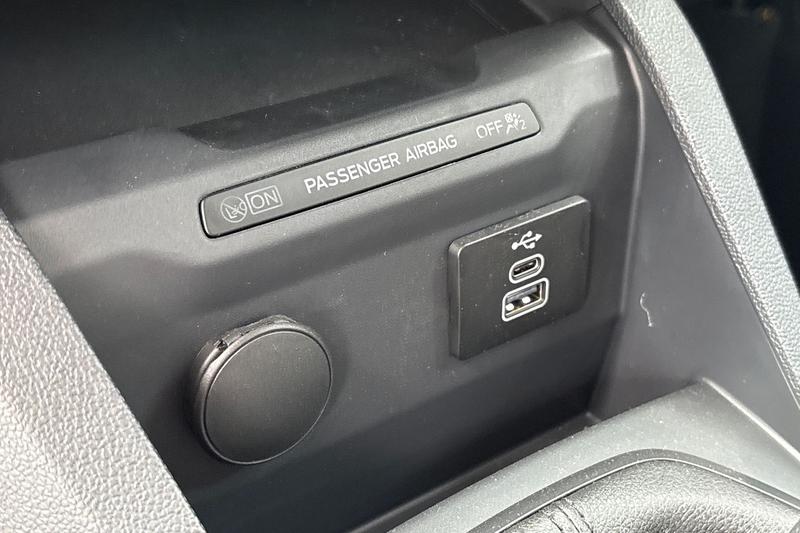 Used Ford Transit Courier 2025 for sale - 76067602: Photo 7