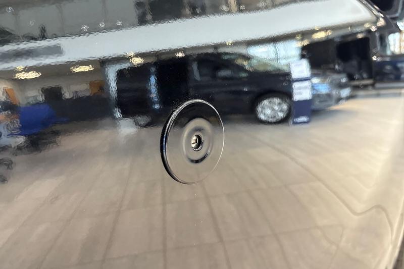 Used Ford Transit Custom 2025 for sale - 77592843: Photo 29