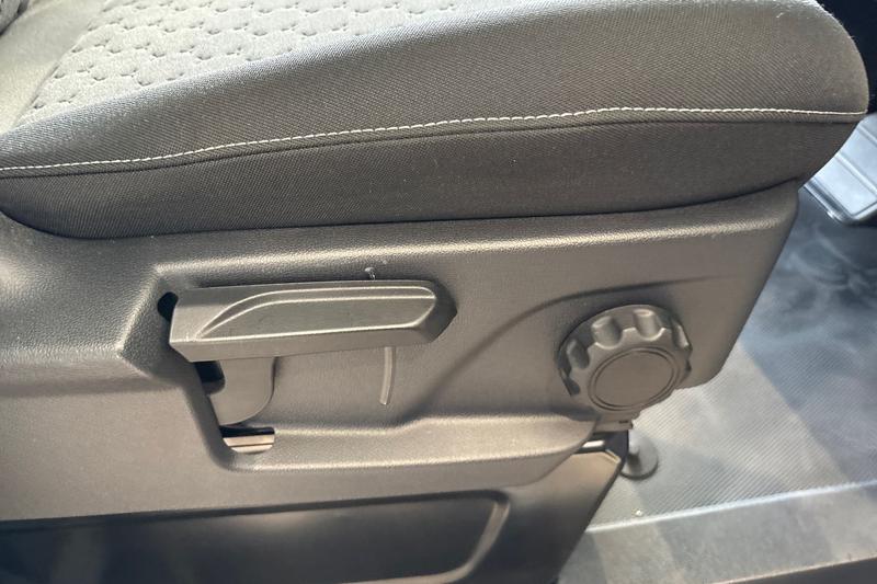 Used Ford Transit Custom 2025 for sale - 77592843: Photo 30