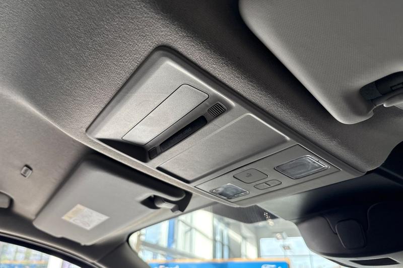 Used Ford Transit Custom 2025 for sale - 77592843: Photo 32