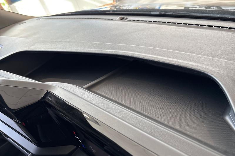 Used Ford Transit Custom 2025 for sale - 77592843: Photo 33