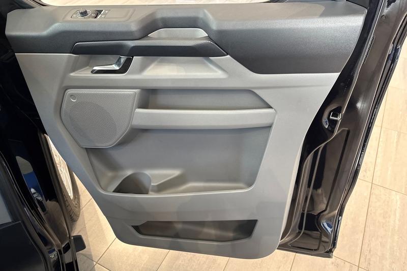 Used Ford Transit Custom 2025 for sale - 77592843: Photo 34