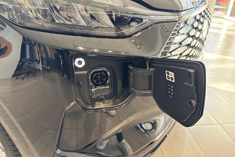 Used Ford Transit Custom 2025 for sale - 77592843: Photo 35