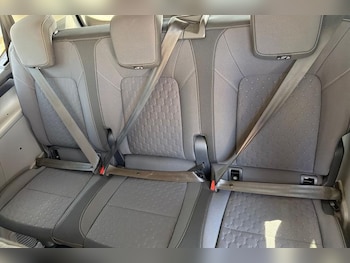 Used Ford Transit Custom 2025 for sale - 79170253: Photo