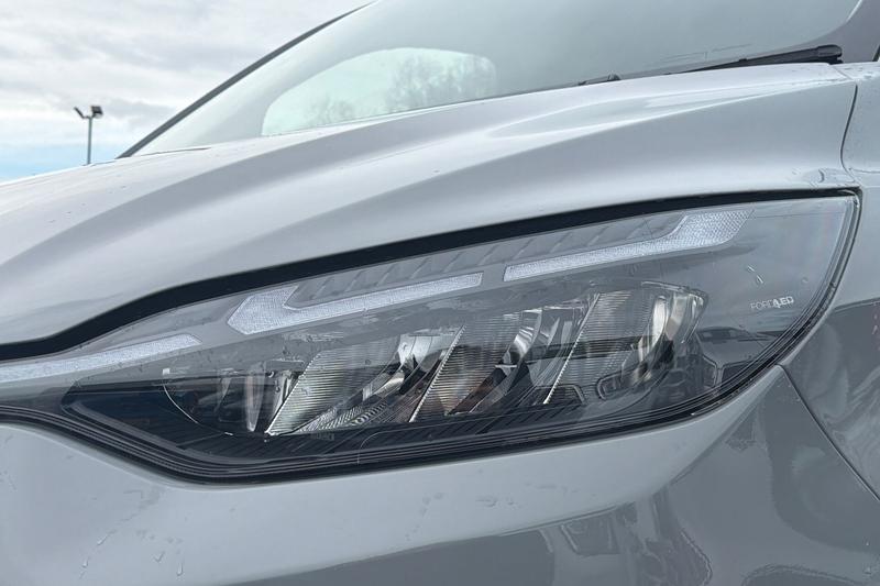 Used Ford Transit Custom 2025 for sale - 77679431: Photo 20