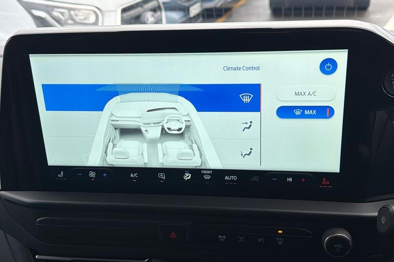 Used Ford Transit Custom 2025 for sale - 77679431: Photo 32