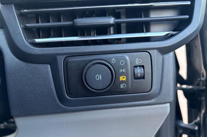 Used Ford Transit Custom 2024 for sale - 77192866: Photo 16