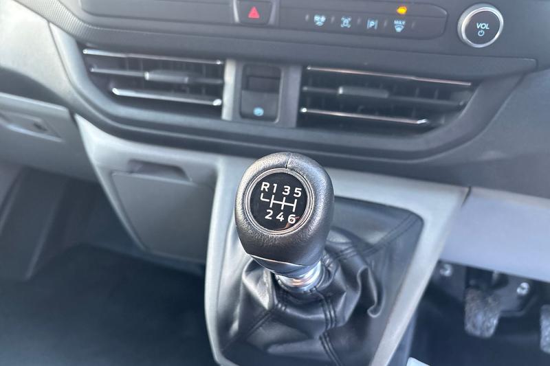 Used Ford Transit Custom 2024 for sale - 77192866: Photo 18