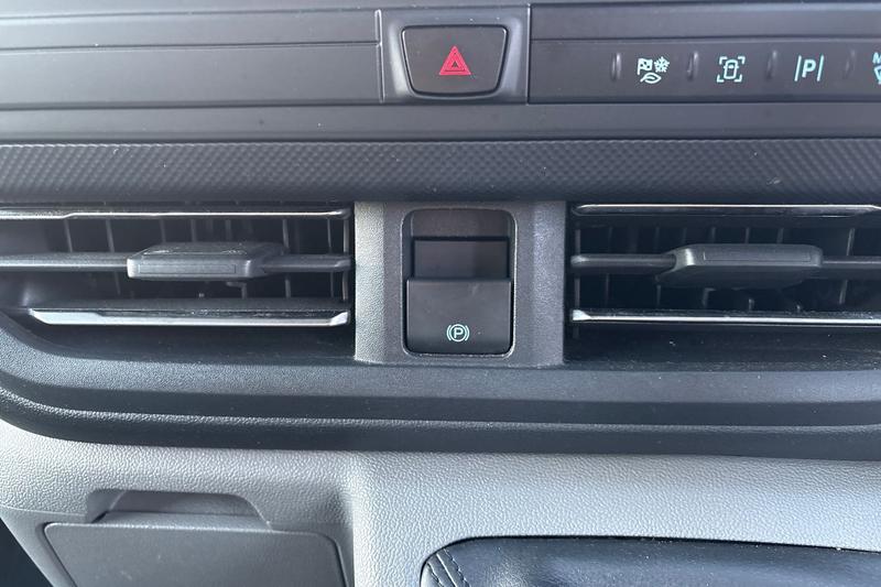 Used Ford Transit Custom 2024 for sale - 77192866: Photo 20