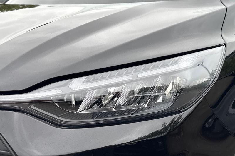 Used Ford Transit Custom 2025 for sale - 76716365: Photo 18