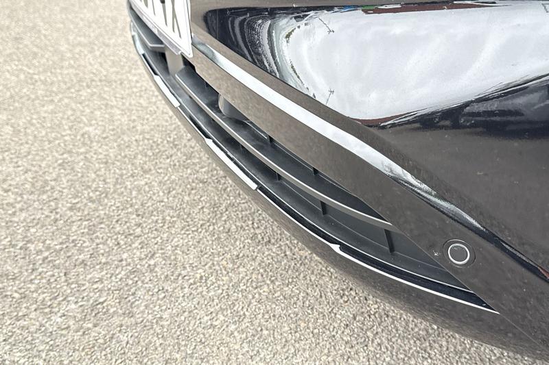 Used Ford Transit Custom 2025 for sale - 76716365: Photo 19