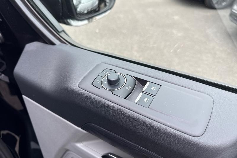 Used Ford Transit Custom 2025 for sale - 76716365: Photo 24