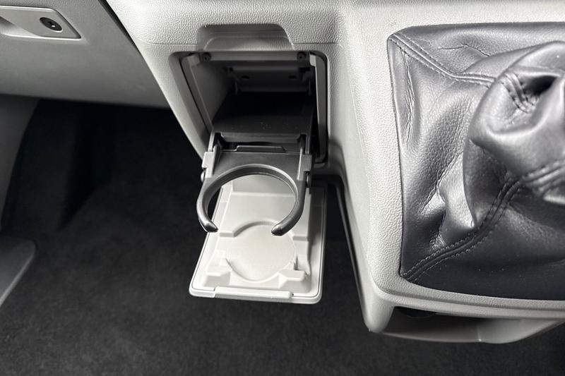 Used Ford Transit Custom 2025 for sale - 76716365: Photo 38