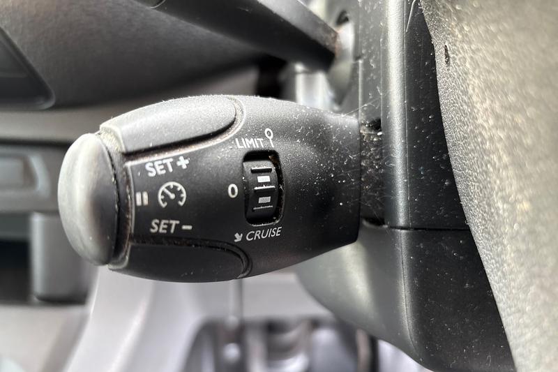 Used Toyota ProAce 2017 for sale - 76918350: Photo 14