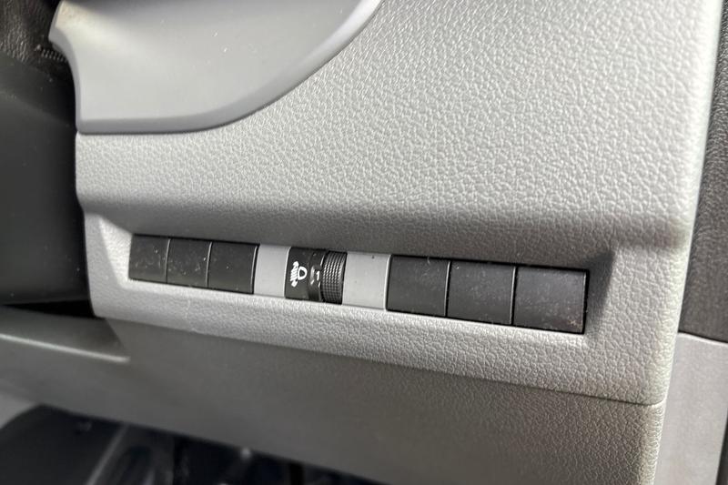 Used Toyota ProAce 2017 for sale - 76918350: Photo 15