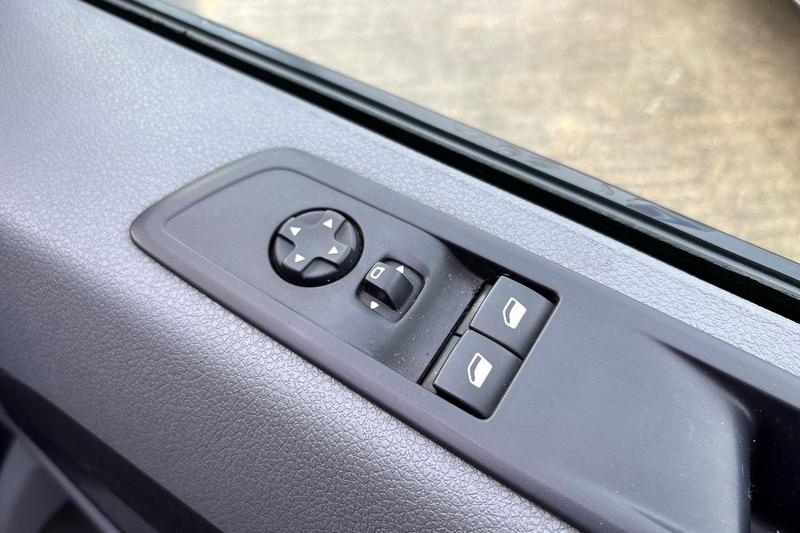 Used Toyota ProAce 2017 for sale - 76918350: Photo 17