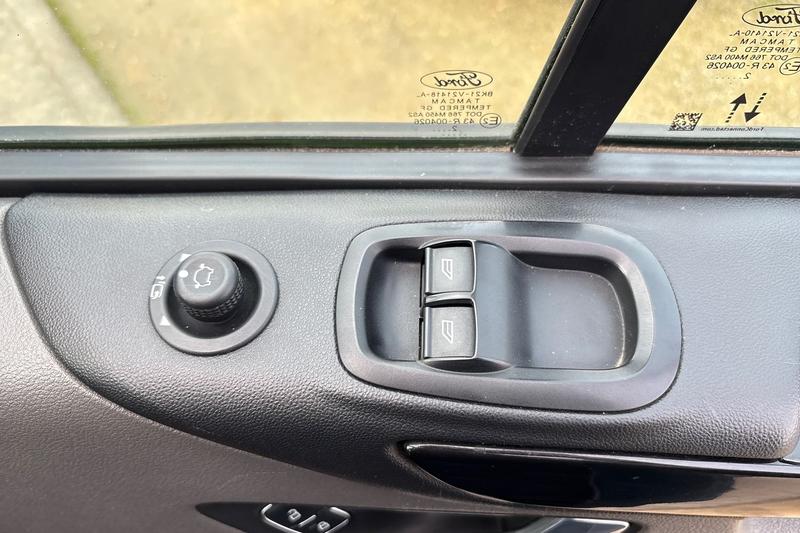 Used Ford Transit Custom 2023 for sale - 76541470: Photo 20