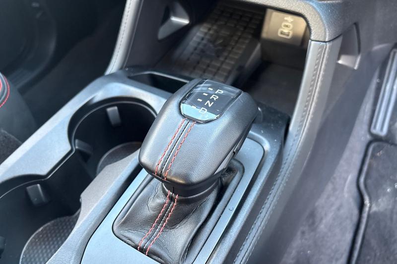 Used Ford Ranger 2025 for sale - 76653384: Photo 14