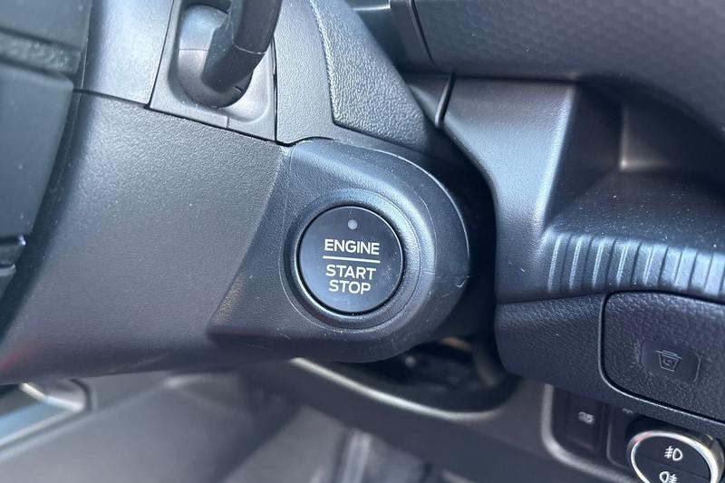 Used Ford Ranger 2025 for sale - 76653384: Photo 16