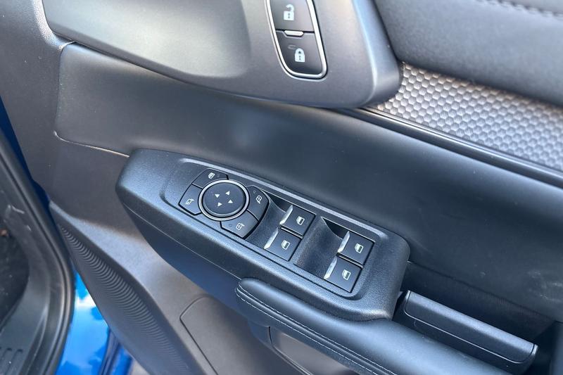 Used Ford Ranger 2025 for sale - 76653384: Photo 6