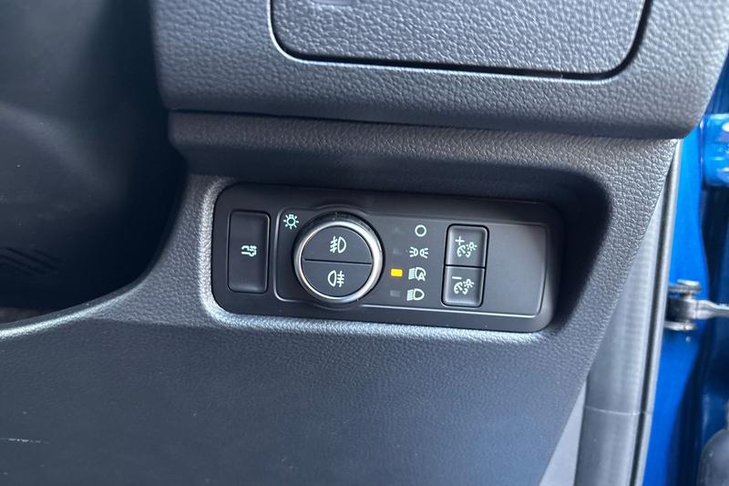 Used Ford Ranger 2025 for sale - 76653384: Photo 7