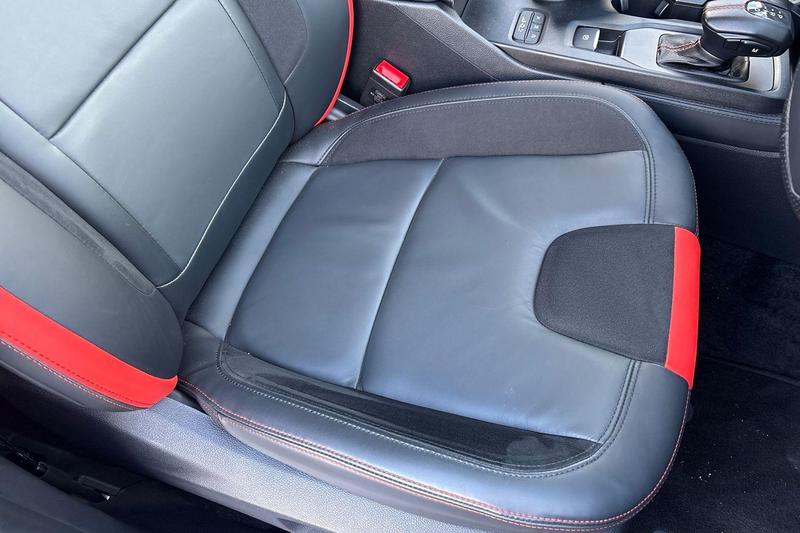 Used Ford Ranger 2025 for sale - 76653384: Photo 9