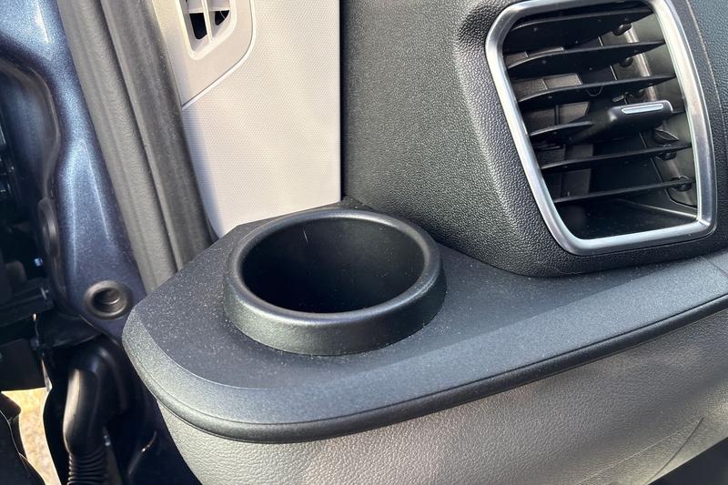 Used Ford Transit 2025 for sale - 76038163: Photo 15