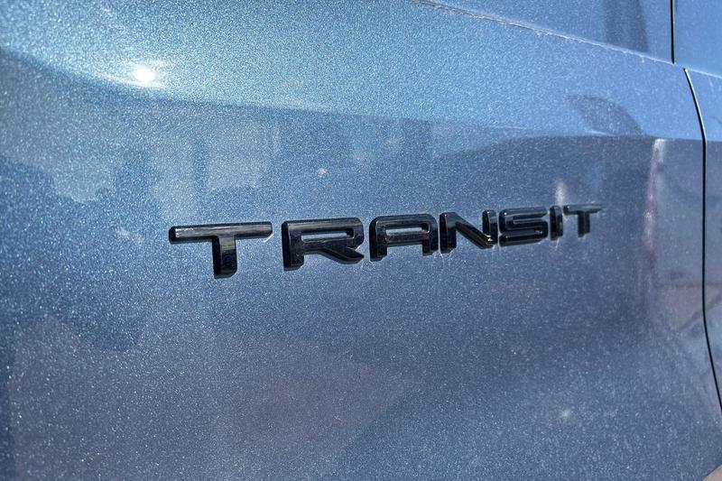 Used Ford Transit 2025 for sale - 76038163: Photo 20