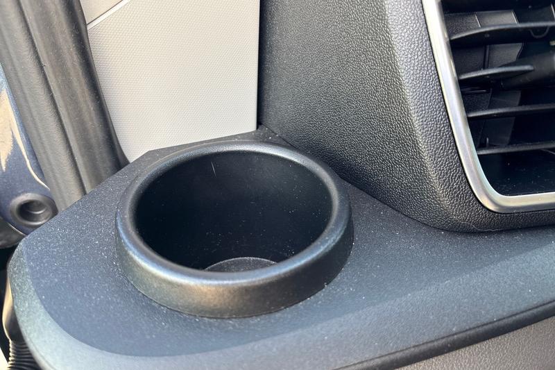 Used Ford Transit 2025 for sale - 76038163: Photo 9