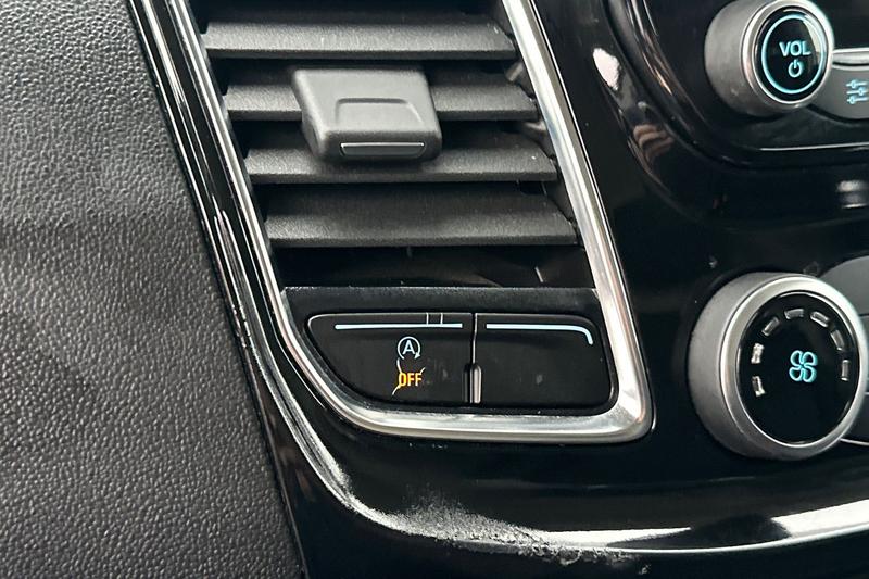 Used Ford Transit Custom 2023 for sale - 77804532: Photo 18