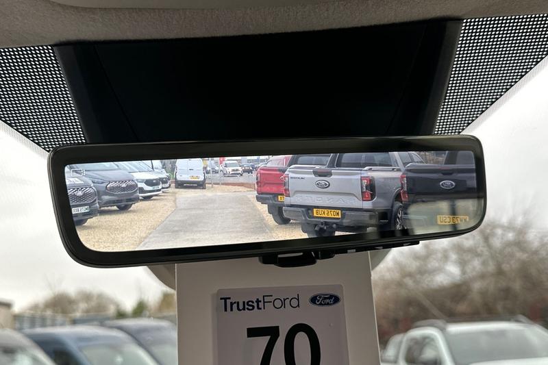 Used Ford Transit Custom 2023 for sale - 77804532: Photo 24