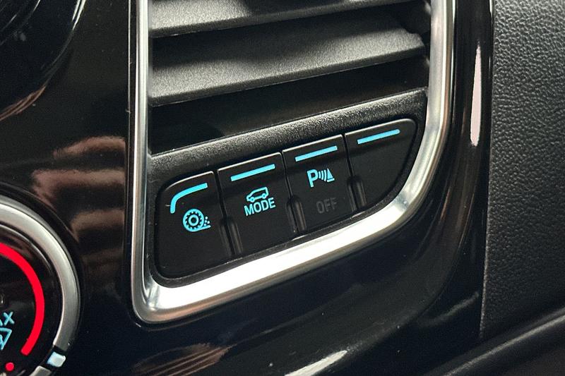 Used Ford Transit Custom 2023 for sale - 77804532: Photo 28