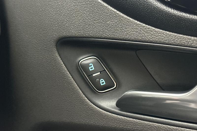 Used Ford Transit Custom 2023 for sale - 77804532: Photo 31