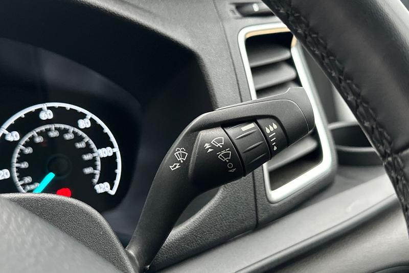 Used Ford Transit Custom 2023 for sale - 77804532: Photo 33