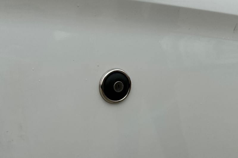 Used Ford Transit Custom 2023 for sale - 77804532: Photo 36